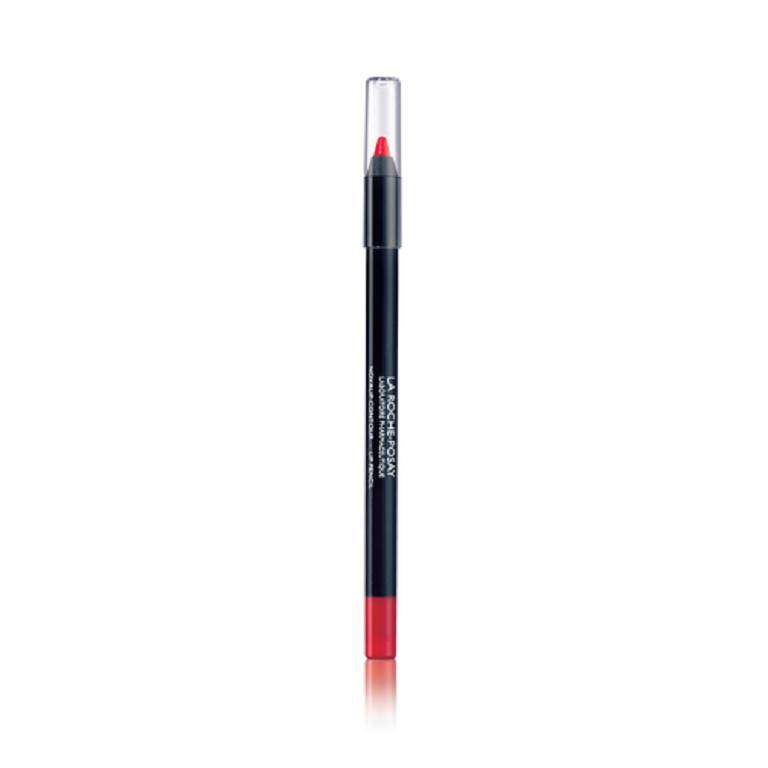 NOVALIP CONTOUR 03 BRUN