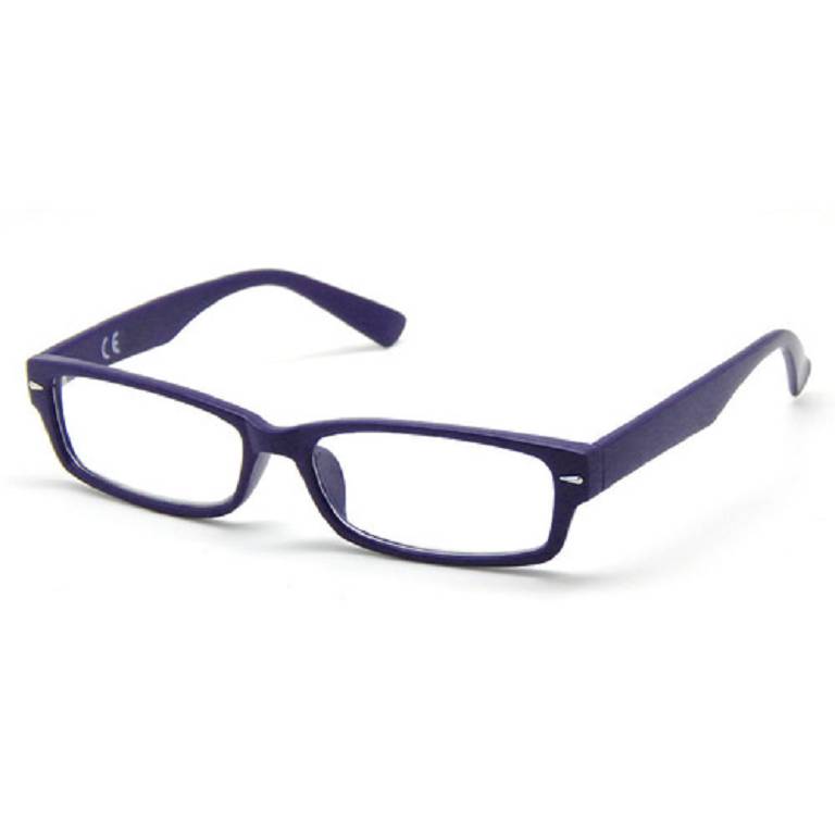 T VEDO GUMMY VISTA VIO +3,00