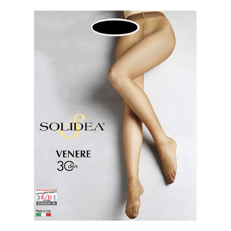VENERE 30 COL NU NE 3